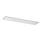 Тонкая LED панель Kanlux Bravo P 36W12030NW W (28020) белого цвета