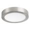 Світильник Down Light Kanlux Carsa V2LED 18W-NW-SN 4000К (27211)