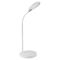 Настільний світильник Kanlux Follo LED W (28790)
