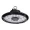 Светильник Down Light Kanlux HB PRO LED 100W-NW 4000К (27150)