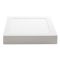 Світильник Down Light Kanlux Kanti N LED 18W-NW 4000К (25851) білий