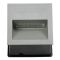 Светильник Kanlux Lica LED-J04A (04684)