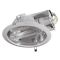 Светильник Down Light Kanlux Ralf DL-220-W (04820) белый
