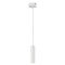 Подвесной светильник Kanlux ROLSA LED M-W (24391) белый