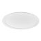 Светильник Down Light Kanlux Ronda V2LED24W-NW-W 4000К (28936) белый