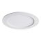 Светильник Down Light Kanlux Ronda V2LED6W-NW-W 4000К (28937) белый