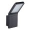 Фасадний світильник Kanlux Sevia LED 26 (23550)