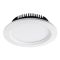 Светильник Down Light Kanlux Tiberi LED SMD 24W-O (25510)