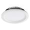 Светильник Down Light Kanlux Tiberi LED SMD 36W-O (25511)