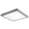 Потолочная LED панель Kanlux TYBIA LED 38W-NW 4000К (24640)