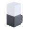 Фасадный светильник Kanlux Vadra 16L-UP (29010)
