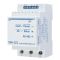 Однофазный ограничитель мощности Новатек-Электро ОМ-121 63А Modbus