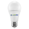 Лампочка LED 7Вт LedEX 4000К, E27