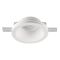 Корпус светильника KANLUX IMOE DSO50 (26070)