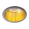 Корпус светильника KANLUX SPAG D B/G (27326)