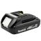 Аккумулятор Makita 632A54-1 LXT BL1815N 632A54-1