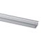 Алюминиевый профиль KANLUX PROFILO K-W 2m (26551) для LED лент (10шт 1 м)