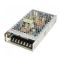 Джерело живлення для магнітопроводу V-TAC 3800157652988 SKU-11144 24В IP20