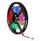 Светодиодная RGB лента KANLUX VOLCANO LED-RGB 5M (08030)