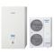 Тепловой насос воздух-вода Panasonic KIT-WC012H6E5 High Performance (0205010102-100435507)