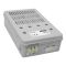 Пуско-регулирующее устройство KANLUX GB-2x18W (04375)