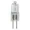 Галогенная лампа KANLUX JC-10W4/EK BASIC (10432)