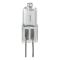 Лампа галогенная KANLUX JC-5W G4 (10720)