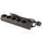 Фільтр мережі LogicPower LP9583 LP-X5 2м Black