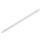 Линейная светодиодная лампа KANLUX T8 LED GLASSv3 24W-CW (26067)