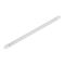 Линейная светодиодная лампа KANLUX T8 LED GLASSv3 9W-CW (26063)