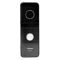 AHD вызывная панель Green Vision LP9095 GV-003-J-PV10-120 Black (черный)
