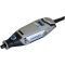 Гравер DREMEL F.013.300.0JX 3000-5 130Вт 10000-33000 об/мин 0.55кг