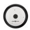 Беспроводная поворотная камера Green Vision LP7812 GV-089-GM-DIG20-10 PTZ 1080p