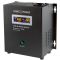 ИБП LogicPower LP7145 LPA-W-PSW-500VA(350Вт) 2A/5A/10A с правильной синусоидой 12В