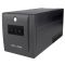 ИБП LogicPower LP10397 LPM U850VA-P (510Вт)