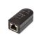 Тестер Digitus DN-95210 PoE Gigabit Ethernet