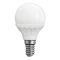 Светодиодная лампа KANLUX BILO 5W T SMD E14-WW (23042)