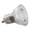 Светодиодная лампа KANLUX FULLED GU10-3,3W-WW (26033)