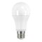 Светодиодная лампа KANLUX IQ-LED A60 14W-WW (27279)