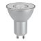 Светодиодная лампа KANLUX IQ-LEDIM GU10 7,5W-NW (29813)