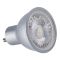 Диммируемая лампа KANLUX PRODIM GU10-7,5WS6-CW (24665)