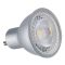 Светодиодная лампа KANLUX PROLED GU10-7W-CW (24505)
