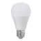 Светодиодная лампа KANLUX RAPID PRO LED E27-NW (22951)