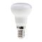 Світлодіодна лампа KANLUX SIGO R39 LED E14-NW (22734)