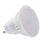 Светодиодная лампа KANLUX TEDI MAXX LED GU10-NW (23414)