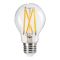 Филаментная лампа KANLUX XLED A60 7W-STEP CCT (29636)