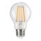 Филаментная лампа KANLUX XLED A60 7W-NW-STEPDIM (29635)