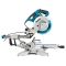 Торцовочная пила Makita LS1018LN 1430Вт 19.9кг