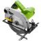 Дисковая пила FIELDMANN FDK2002-E