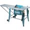 Циркулярна пилка MAKITA 2712